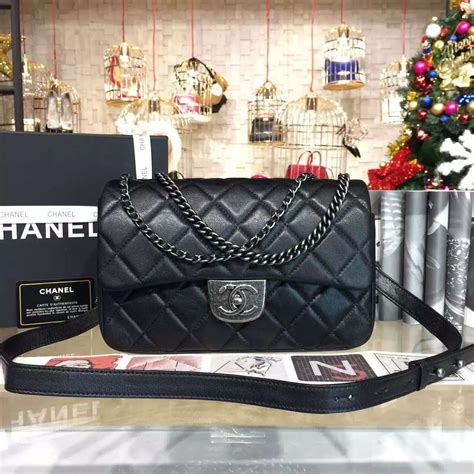 chanel cavallo|Chanel handbags outlet.